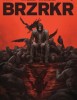 BRZRKR