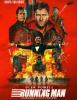 The Running Man