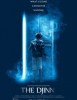 The Djinn