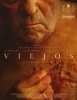 Viejos