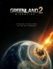 Greenland 2: Migration