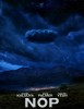 ¡Nop! (Netflix)
