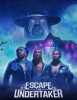 Escape the Undertaker