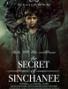 El Secreto de Sinchanee