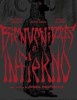 Bienvenidos al Infierno (Prime)