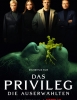 El Privilegio