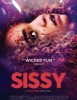 Sissy