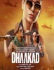Dhaakad