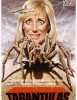 Tarantulas : Carga mortal