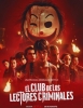 El club de los lectores criminales