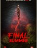 Final Summer
