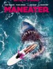 Maneater