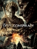 The Devil Conspiracy
