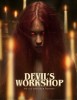 Seminario del Mal