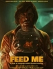 Feed Me