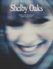 Shelby Oaks