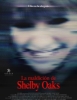La maldición de Shelby Oaks