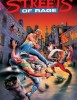 Streets of Rage