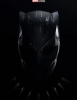 Black Panther 3