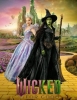 Wicked Parte II