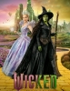 Wicked Parte II