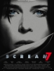 Scream 7