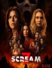 Scream 7