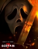 Scream 7