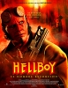 Hellboy. El Hombre Retorcido