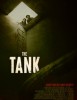 The Tank