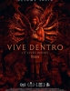 Vive dentro (It Lives inside)