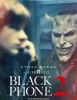 Black Phone 2