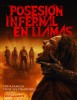 Posesión infernal: En llamas