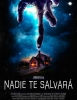 Nadie te Salvará
