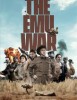 The Emu War