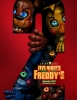 Five nights at Freddy's 2