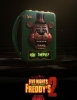 Five nights at Freddy's 2