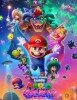 Super Mario Galaxy: La Película