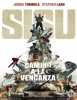 Sisu 2: Road to Revenge