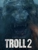 Troll 2