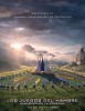 Los Juegos del Hambre 6: Amanecer en la Cosecha