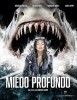 Miedo Profundo