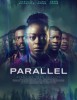 Parallel