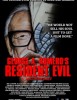 George A. Romero's Resident Evil