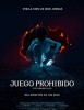 Juego Prohibido (The Forbidden Play)