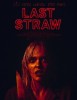 Last Straw