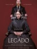 El Legado