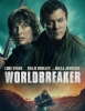 Worldbreaker