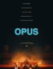 La última Obra