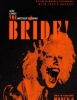 The Bride